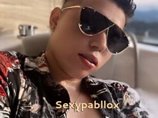 Sexypabllox