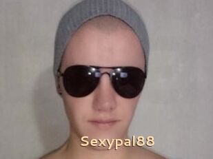 Sexypal88