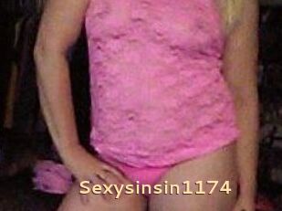 Sexysinsin1174