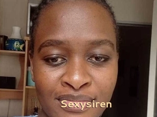 Sexysiren