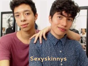 Sexy_skinnys