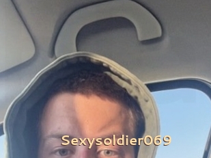 Sexysoldier069