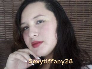 Sexytiffany28