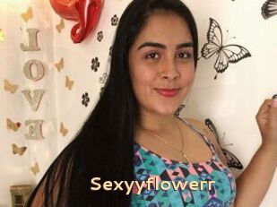 Sexyyflowerr