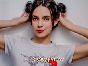 Sexyyview