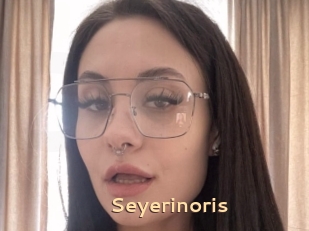 Seyerinoris