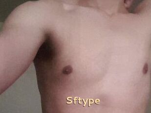 Sftype