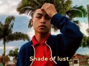 Shade_of_lust
