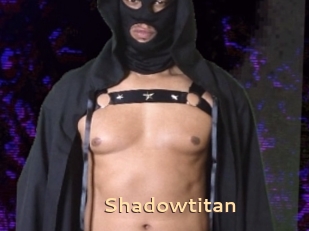 Shadowtitan