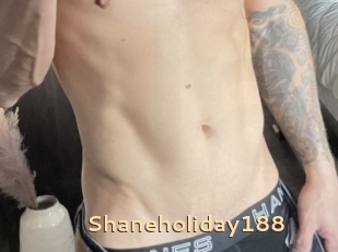 Shaneholiday188