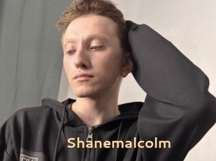 Shanemalcolm