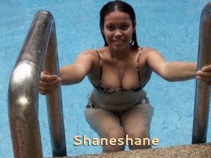 Shaneshane
