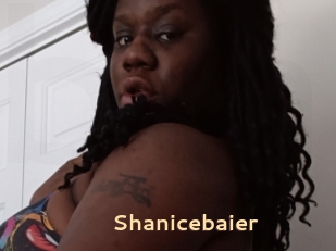 Shanicebaier