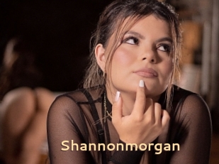 Shannonmorgan