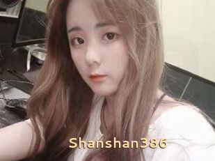 Shanshan386