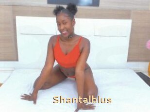 Shantalblus