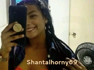 Shantalhorny69