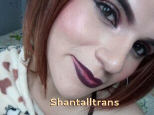 Shantalltrans