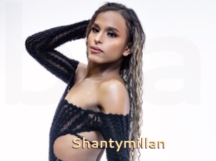 Shantymillan
