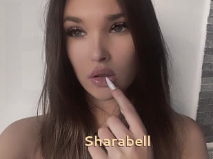 Sharabell