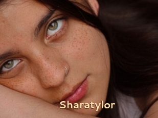 Sharatylor