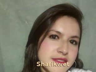 Sharikwet