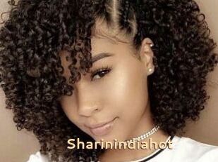 Sharinindiahot
