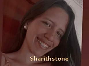 Sharithstone