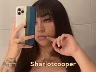 Sharlotcooper