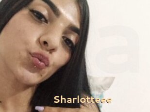Sharlotteee