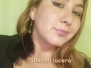 Sharon_lucero