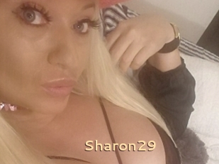 Sharon29