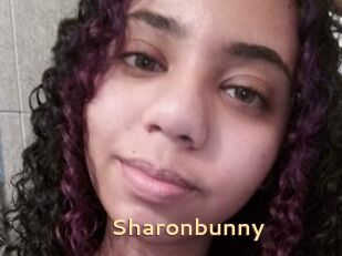 Sharonbunny