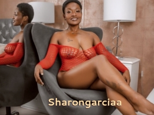 Sharongarciaa