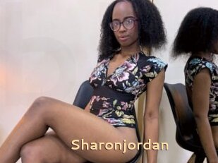 Sharonjordan