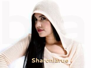 Sharonlarue