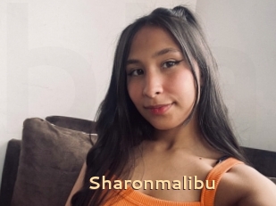 Sharonmalibu