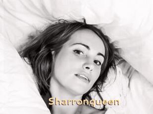 Sharronqueen