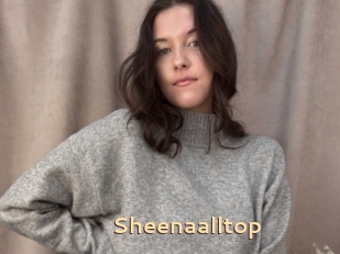 Sheenaalltop