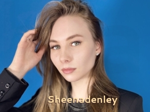 Sheenadenley