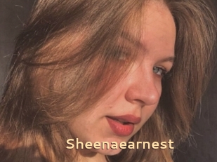 Sheenaearnest