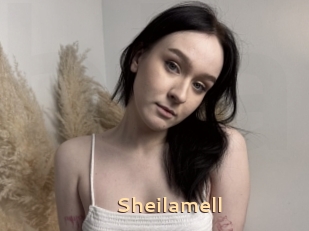 Sheilamell
