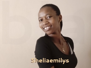 Sheliaemilys