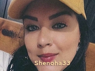 Shenoha33