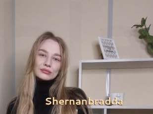 Shernanbradda