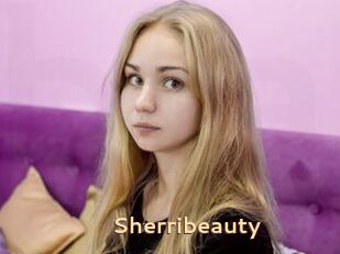 Sherribeauty