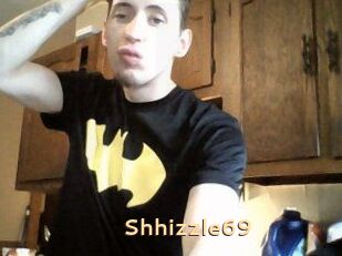 Shhizzle69