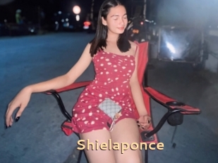 Shielaponce