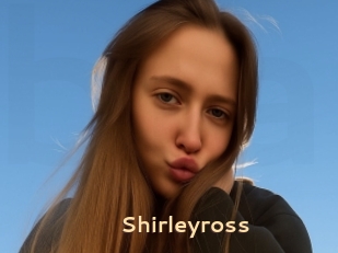 Shirleyross