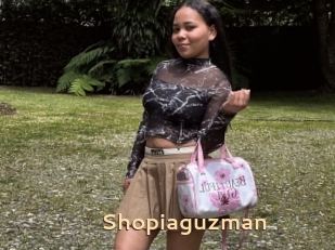 Shopiaguzman